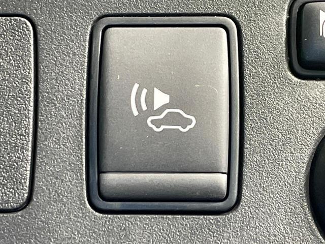 ノート ｅ－パワー　Ｘ　シーギア　禁煙車　純正ＳＤナビ　全周囲カメラ　エマージェンシーブレーキ　クリアランスソナー　ドラレコ　スマートキー　ＬＥＤヘッド　ＥＴＣ　ドラレコ　クルコン　オートエアコン　Ｂｌｕｅｔｏｏｈ　ＣＤ／ＤＶＤ再生（33枚目）