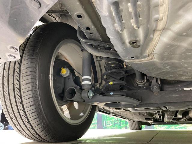 ノート ｅ－パワー　Ｘ　シーギア　禁煙車　純正ＳＤナビ　全周囲カメラ　エマージェンシーブレーキ　クリアランスソナー　ドラレコ　スマートキー　ＬＥＤヘッド　ＥＴＣ　ドラレコ　クルコン　オートエアコン　Ｂｌｕｅｔｏｏｈ　ＣＤ／ＤＶＤ再生（46枚目）