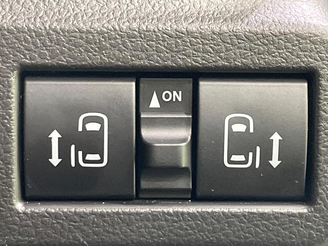 スペーシアカスタム ハイブリッドXSターボ 禁煙車 メーカーナビ 全周囲カメラ HUD スズキセーフティサポート レーダークルーズ 車線逸脱警報 両側電動ドア ハーフレザー シートヒーター ステアリングヒーター クリアランスソナー LEDヘッド(6枚目)