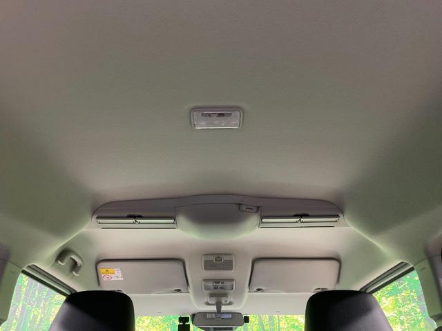 スペーシアカスタム ハイブリッドXSターボ 禁煙車 メーカーナビ 全周囲カメラ HUD スズキセーフティサポート レーダークルーズ 車線逸脱警報 両側電動ドア ハーフレザー シートヒーター ステアリングヒーター クリアランスソナー LEDヘッド(33枚目)