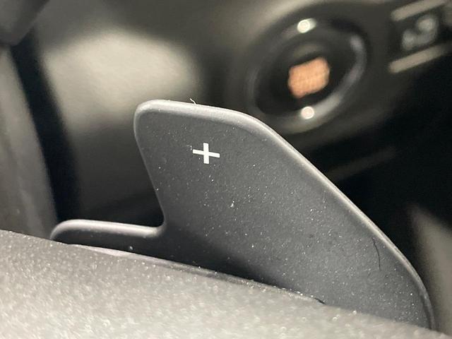 スペーシアカスタム ハイブリッドXSターボ 禁煙車 メーカーナビ 全周囲カメラ HUD スズキセーフティサポート レーダークルーズ 車線逸脱警報 両側電動ドア ハーフレザー シートヒーター ステアリングヒーター クリアランスソナー LEDヘッド(53枚目)