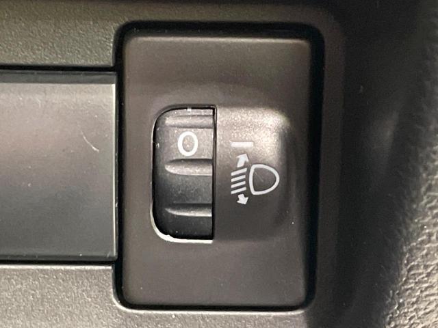 スペーシアカスタム ハイブリッドXSターボ 禁煙車 メーカーナビ 全周囲カメラ HUD スズキセーフティサポート レーダークルーズ 車線逸脱警報 両側電動ドア ハーフレザー シートヒーター ステアリングヒーター クリアランスソナー LEDヘッド(55枚目)