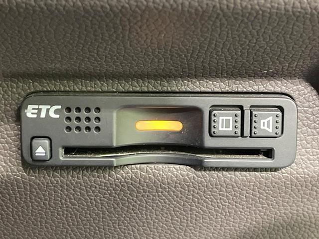 フリード Ｇ　禁煙車　純正ディスプレイオーディオ　電動スライドドア　バックカメラ　ＥＴＣ　スマートキー　オートエアコン　Ｂｌｕｅｔｏｏｔｈ再生　電動格納ミラー　ドラレコ　ＣＤ／ＤＶＤ再生　アイドリングストップ（6枚目）