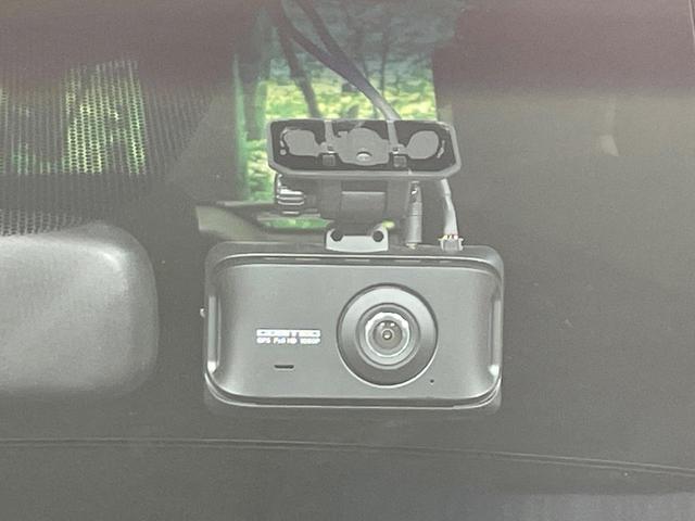 フリード Ｇ　禁煙車　純正ディスプレイオーディオ　電動スライドドア　バックカメラ　ＥＴＣ　スマートキー　オートエアコン　Ｂｌｕｅｔｏｏｔｈ再生　電動格納ミラー　ドラレコ　ＣＤ／ＤＶＤ再生　アイドリングストップ（7枚目）