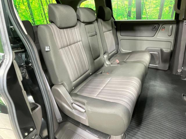 フリード Ｇ　禁煙車　純正ディスプレイオーディオ　電動スライドドア　バックカメラ　ＥＴＣ　スマートキー　オートエアコン　Ｂｌｕｅｔｏｏｔｈ再生　電動格納ミラー　ドラレコ　ＣＤ／ＤＶＤ再生　アイドリングストップ（10枚目）