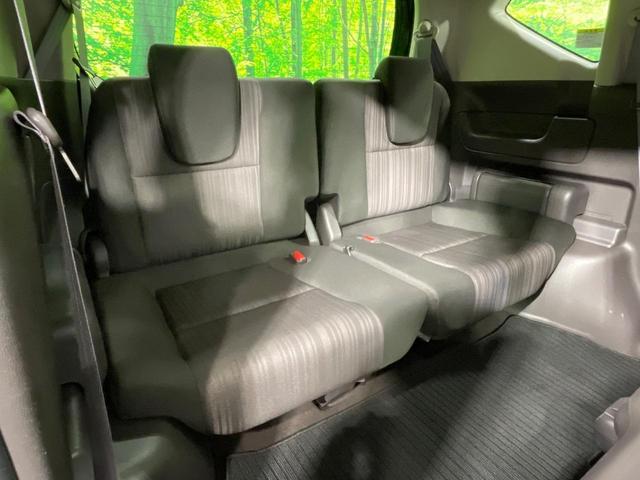 フリード Ｇ　禁煙車　純正ディスプレイオーディオ　電動スライドドア　バックカメラ　ＥＴＣ　スマートキー　オートエアコン　Ｂｌｕｅｔｏｏｔｈ再生　電動格納ミラー　ドラレコ　ＣＤ／ＤＶＤ再生　アイドリングストップ（11枚目）