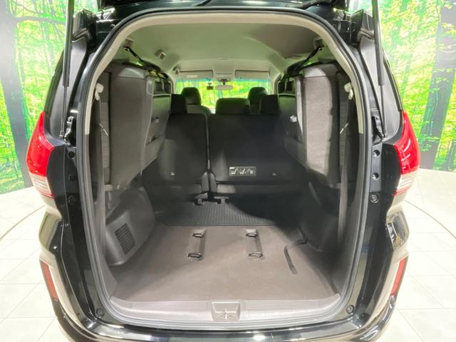 フリード Ｇ　禁煙車　純正ディスプレイオーディオ　電動スライドドア　バックカメラ　ＥＴＣ　スマートキー　オートエアコン　Ｂｌｕｅｔｏｏｔｈ再生　電動格納ミラー　ドラレコ　ＣＤ／ＤＶＤ再生　アイドリングストップ（12枚目）