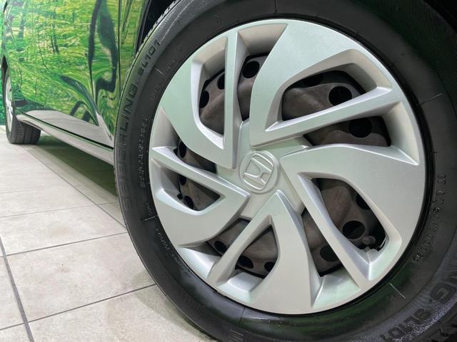 フリード Ｇ　禁煙車　純正ディスプレイオーディオ　電動スライドドア　バックカメラ　ＥＴＣ　スマートキー　オートエアコン　Ｂｌｕｅｔｏｏｔｈ再生　電動格納ミラー　ドラレコ　ＣＤ／ＤＶＤ再生　アイドリングストップ（15枚目）