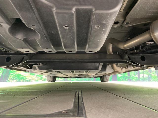 フリード Ｇ　禁煙車　純正ディスプレイオーディオ　電動スライドドア　バックカメラ　ＥＴＣ　スマートキー　オートエアコン　Ｂｌｕｅｔｏｏｔｈ再生　電動格納ミラー　ドラレコ　ＣＤ／ＤＶＤ再生　アイドリングストップ（21枚目）