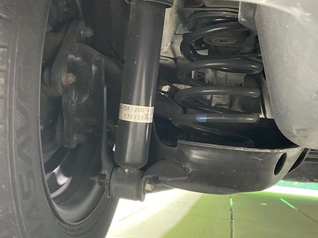 フリード Ｇ　禁煙車　純正ディスプレイオーディオ　電動スライドドア　バックカメラ　ＥＴＣ　スマートキー　オートエアコン　Ｂｌｕｅｔｏｏｔｈ再生　電動格納ミラー　ドラレコ　ＣＤ／ＤＶＤ再生　アイドリングストップ（22枚目）