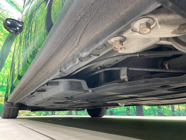 フリード Ｇ　禁煙車　純正ディスプレイオーディオ　電動スライドドア　バックカメラ　ＥＴＣ　スマートキー　オートエアコン　Ｂｌｕｅｔｏｏｔｈ再生　電動格納ミラー　ドラレコ　ＣＤ／ＤＶＤ再生　アイドリングストップ（23枚目）