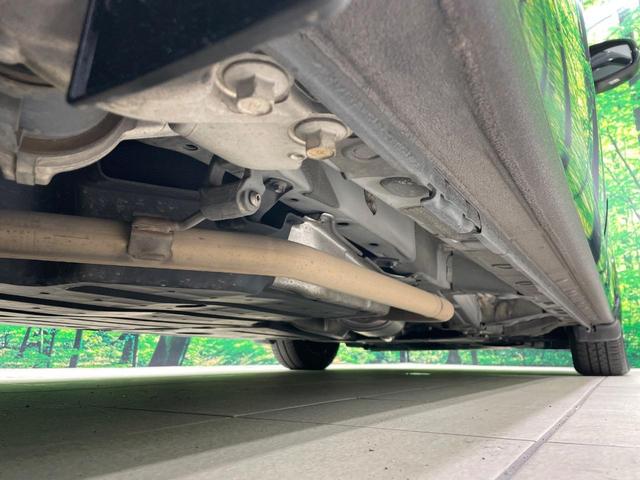 フリード Ｇ　禁煙車　純正ディスプレイオーディオ　電動スライドドア　バックカメラ　ＥＴＣ　スマートキー　オートエアコン　Ｂｌｕｅｔｏｏｔｈ再生　電動格納ミラー　ドラレコ　ＣＤ／ＤＶＤ再生　アイドリングストップ（24枚目）