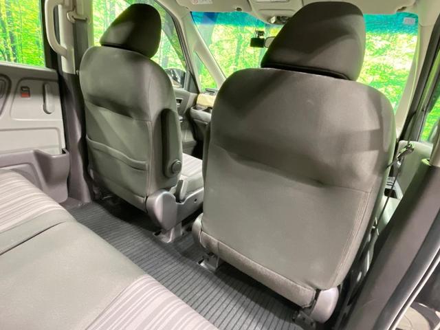 フリード Ｇ　禁煙車　純正ディスプレイオーディオ　電動スライドドア　バックカメラ　ＥＴＣ　スマートキー　オートエアコン　Ｂｌｕｅｔｏｏｔｈ再生　電動格納ミラー　ドラレコ　ＣＤ／ＤＶＤ再生　アイドリングストップ（31枚目）