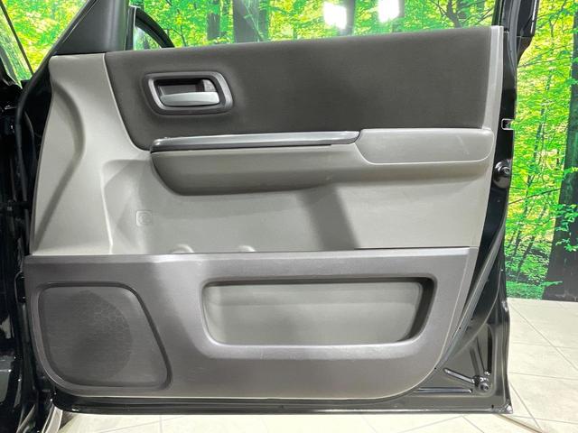 フリード Ｇ　禁煙車　純正ディスプレイオーディオ　電動スライドドア　バックカメラ　ＥＴＣ　スマートキー　オートエアコン　Ｂｌｕｅｔｏｏｔｈ再生　電動格納ミラー　ドラレコ　ＣＤ／ＤＶＤ再生　アイドリングストップ（32枚目）