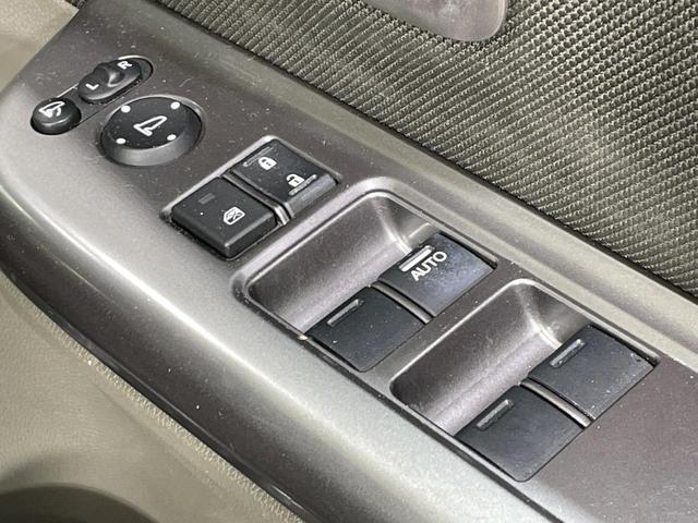 フリード Ｇ　禁煙車　純正ディスプレイオーディオ　電動スライドドア　バックカメラ　ＥＴＣ　スマートキー　オートエアコン　Ｂｌｕｅｔｏｏｔｈ再生　電動格納ミラー　ドラレコ　ＣＤ／ＤＶＤ再生　アイドリングストップ（33枚目）