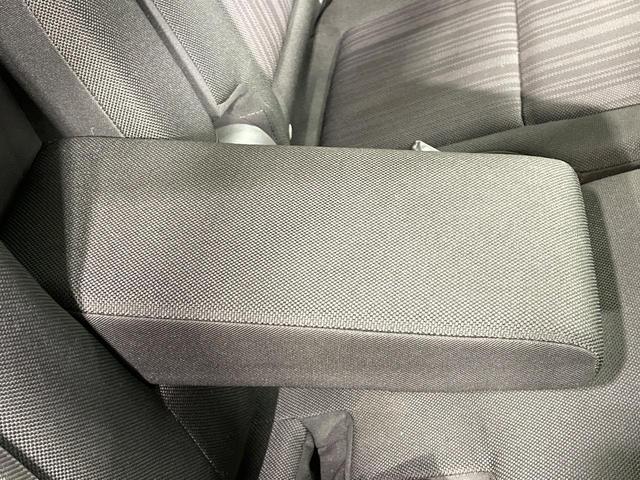 フリード Ｇ　禁煙車　純正ディスプレイオーディオ　電動スライドドア　バックカメラ　ＥＴＣ　スマートキー　オートエアコン　Ｂｌｕｅｔｏｏｔｈ再生　電動格納ミラー　ドラレコ　ＣＤ／ＤＶＤ再生　アイドリングストップ（34枚目）