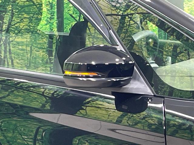 フリード Ｇ　禁煙車　純正ディスプレイオーディオ　電動スライドドア　バックカメラ　ＥＴＣ　スマートキー　オートエアコン　Ｂｌｕｅｔｏｏｔｈ再生　電動格納ミラー　ドラレコ　ＣＤ／ＤＶＤ再生　アイドリングストップ（35枚目）