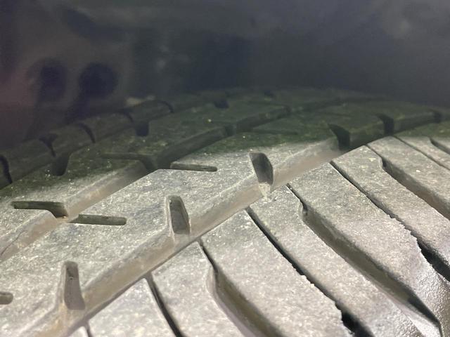 フリード Ｇ　禁煙車　純正ディスプレイオーディオ　電動スライドドア　バックカメラ　ＥＴＣ　スマートキー　オートエアコン　Ｂｌｕｅｔｏｏｔｈ再生　電動格納ミラー　ドラレコ　ＣＤ／ＤＶＤ再生　アイドリングストップ（36枚目）