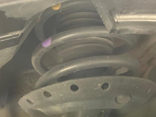 フリード Ｇ　禁煙車　純正ディスプレイオーディオ　電動スライドドア　バックカメラ　ＥＴＣ　スマートキー　オートエアコン　Ｂｌｕｅｔｏｏｔｈ再生　電動格納ミラー　ドラレコ　ＣＤ／ＤＶＤ再生　アイドリングストップ（37枚目）