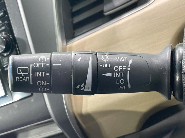 フリード Ｇ　禁煙車　純正ディスプレイオーディオ　電動スライドドア　バックカメラ　ＥＴＣ　スマートキー　オートエアコン　Ｂｌｕｅｔｏｏｔｈ再生　電動格納ミラー　ドラレコ　ＣＤ／ＤＶＤ再生　アイドリングストップ（43枚目）