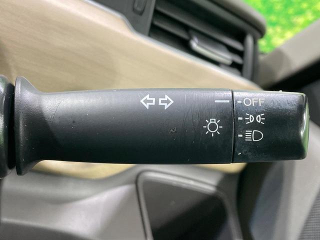 フリード Ｇ　禁煙車　純正ディスプレイオーディオ　電動スライドドア　バックカメラ　ＥＴＣ　スマートキー　オートエアコン　Ｂｌｕｅｔｏｏｔｈ再生　電動格納ミラー　ドラレコ　ＣＤ／ＤＶＤ再生　アイドリングストップ（44枚目）