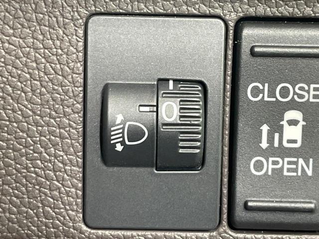 フリード Ｇ　禁煙車　純正ディスプレイオーディオ　電動スライドドア　バックカメラ　ＥＴＣ　スマートキー　オートエアコン　Ｂｌｕｅｔｏｏｔｈ再生　電動格納ミラー　ドラレコ　ＣＤ／ＤＶＤ再生　アイドリングストップ（45枚目）