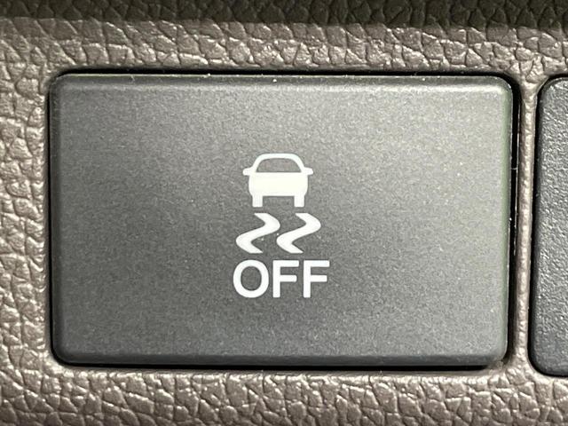 フリード Ｇ　禁煙車　純正ディスプレイオーディオ　電動スライドドア　バックカメラ　ＥＴＣ　スマートキー　オートエアコン　Ｂｌｕｅｔｏｏｔｈ再生　電動格納ミラー　ドラレコ　ＣＤ／ＤＶＤ再生　アイドリングストップ（46枚目）