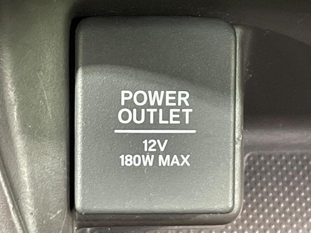 フリード Ｇ　禁煙車　純正ディスプレイオーディオ　電動スライドドア　バックカメラ　ＥＴＣ　スマートキー　オートエアコン　Ｂｌｕｅｔｏｏｔｈ再生　電動格納ミラー　ドラレコ　ＣＤ／ＤＶＤ再生　アイドリングストップ（47枚目）