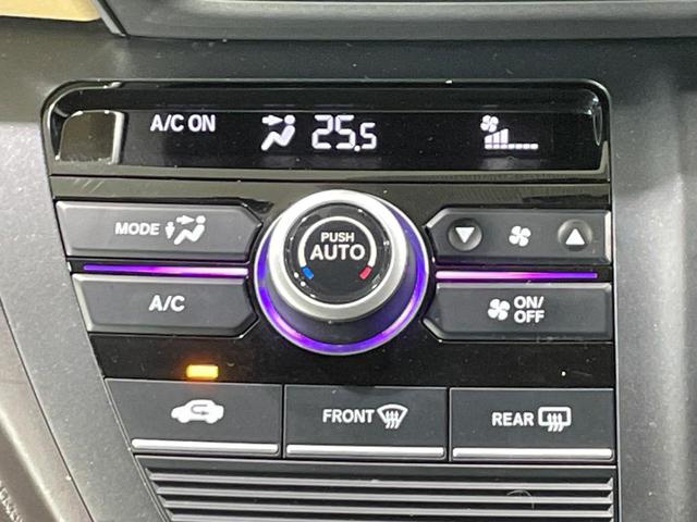 フリード Ｇ　禁煙車　純正ディスプレイオーディオ　電動スライドドア　バックカメラ　ＥＴＣ　スマートキー　オートエアコン　Ｂｌｕｅｔｏｏｔｈ再生　電動格納ミラー　ドラレコ　ＣＤ／ＤＶＤ再生　アイドリングストップ（48枚目）