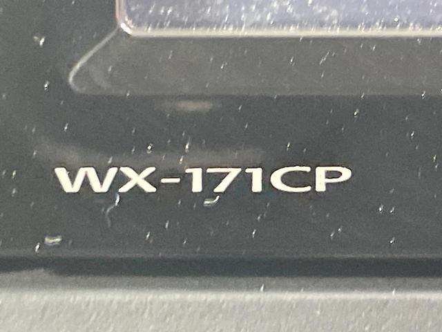 フリード Ｇ　禁煙車　純正ディスプレイオーディオ　電動スライドドア　バックカメラ　ＥＴＣ　スマートキー　オートエアコン　Ｂｌｕｅｔｏｏｔｈ再生　電動格納ミラー　ドラレコ　ＣＤ／ＤＶＤ再生　アイドリングストップ（50枚目）