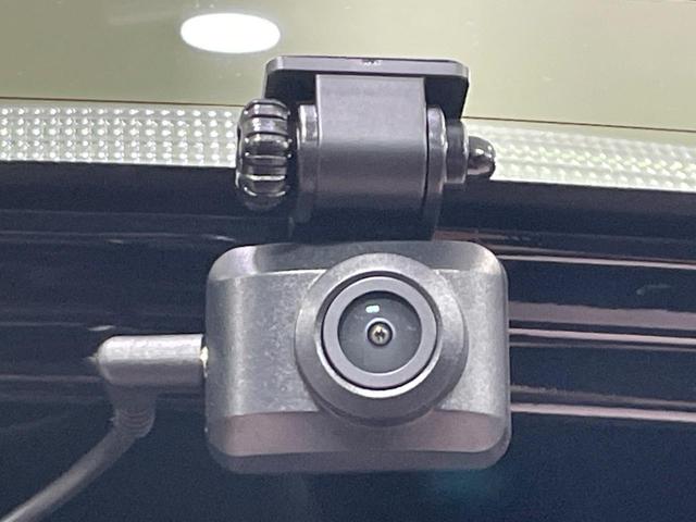 フリード Ｇ　禁煙車　純正ディスプレイオーディオ　電動スライドドア　バックカメラ　ＥＴＣ　スマートキー　オートエアコン　Ｂｌｕｅｔｏｏｔｈ再生　電動格納ミラー　ドラレコ　ＣＤ／ＤＶＤ再生　アイドリングストップ（52枚目）