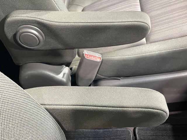 フリード Ｇ　禁煙車　純正ディスプレイオーディオ　電動スライドドア　バックカメラ　ＥＴＣ　スマートキー　オートエアコン　Ｂｌｕｅｔｏｏｔｈ再生　電動格納ミラー　ドラレコ　ＣＤ／ＤＶＤ再生　アイドリングストップ（53枚目）