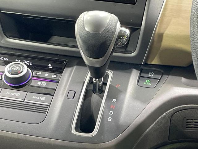 フリード Ｇ　禁煙車　純正ディスプレイオーディオ　電動スライドドア　バックカメラ　ＥＴＣ　スマートキー　オートエアコン　Ｂｌｕｅｔｏｏｔｈ再生　電動格納ミラー　ドラレコ　ＣＤ／ＤＶＤ再生　アイドリングストップ（54枚目）