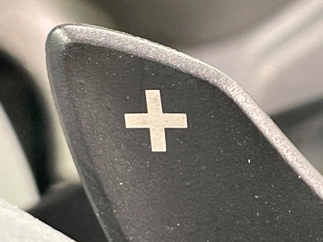 スペーシアカスタム XSターボ 禁煙車 SDナビ デュアルカメラブレーキサポート 車線逸脱警報 両側電動ドア シートヒーター ターボ HIDヘッド ETC スマートキー アイドリングストップ(43枚目)