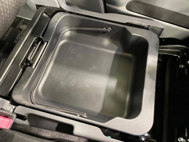 スペーシアカスタム XSターボ 禁煙車 SDナビ デュアルカメラブレーキサポート 車線逸脱警報 両側電動ドア シートヒーター ターボ HIDヘッド ETC スマートキー アイドリングストップ(48枚目)