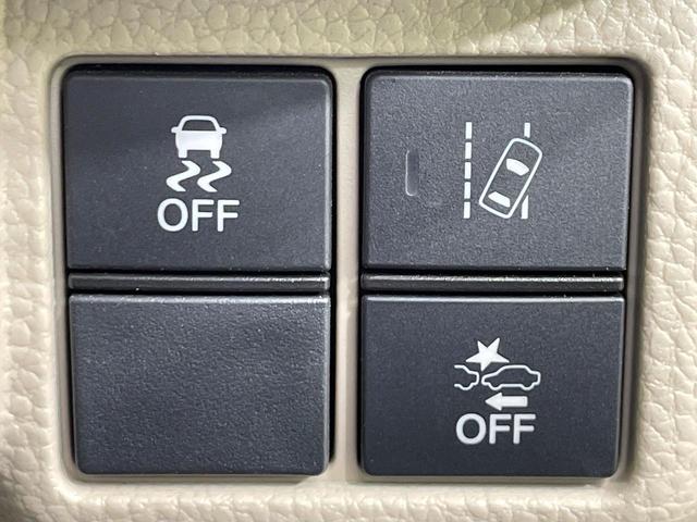 N-BOX G・Lホンダセンシング 禁煙車 SDナビ ホンダセンシング レーダークルーズ 電動スライドドア バックソナー LEDヘッド バックカメラ スマートキー オートエアコン Bluetooth再生 電動格納ミラー(6枚目)