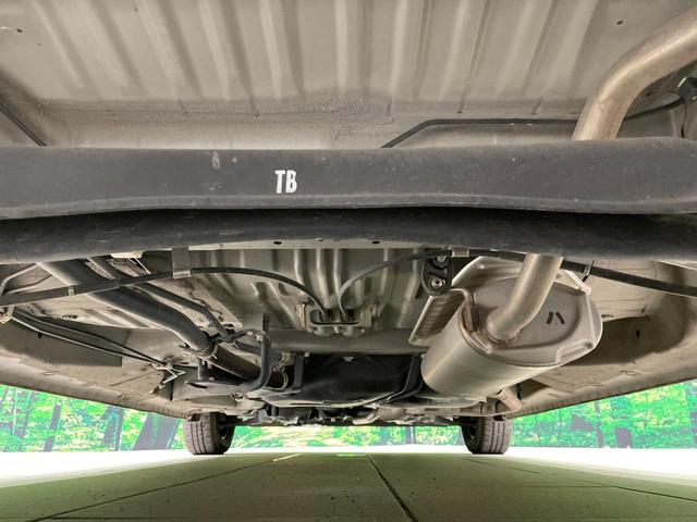 N-BOX G・Lホンダセンシング 禁煙車 SDナビ ホンダセンシング レーダークルーズ 電動スライドドア バックソナー LEDヘッド バックカメラ スマートキー オートエアコン Bluetooth再生 電動格納ミラー(19枚目)