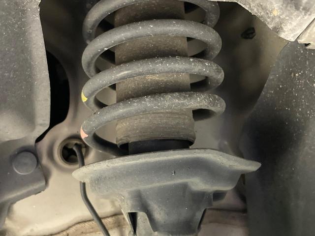 N-BOX G・Lホンダセンシング 禁煙車 SDナビ ホンダセンシング レーダークルーズ 電動スライドドア バックソナー LEDヘッド バックカメラ スマートキー オートエアコン Bluetooth再生 電動格納ミラー(20枚目)