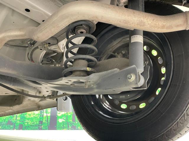 N-BOX G・Lホンダセンシング 禁煙車 SDナビ ホンダセンシング レーダークルーズ 電動スライドドア バックソナー LEDヘッド バックカメラ スマートキー オートエアコン Bluetooth再生 電動格納ミラー(27枚目)