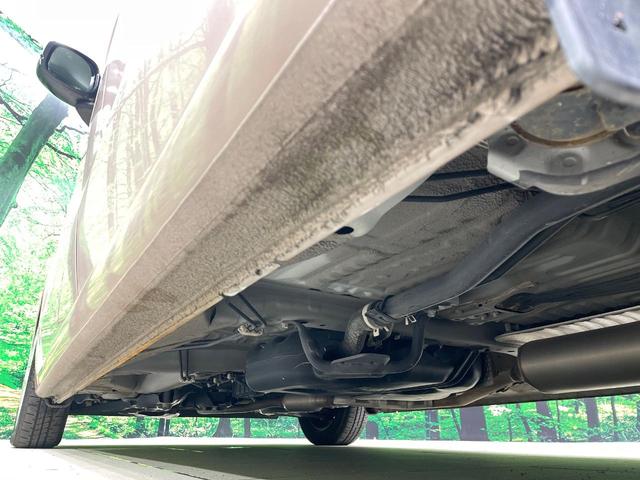 N-BOX G・Lホンダセンシング 禁煙車 SDナビ ホンダセンシング レーダークルーズ 電動スライドドア バックソナー LEDヘッド バックカメラ スマートキー オートエアコン Bluetooth再生 電動格納ミラー(28枚目)