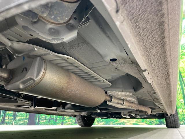 N-BOX G・Lホンダセンシング 禁煙車 SDナビ ホンダセンシング レーダークルーズ 電動スライドドア バックソナー LEDヘッド バックカメラ スマートキー オートエアコン Bluetooth再生 電動格納ミラー(29枚目)