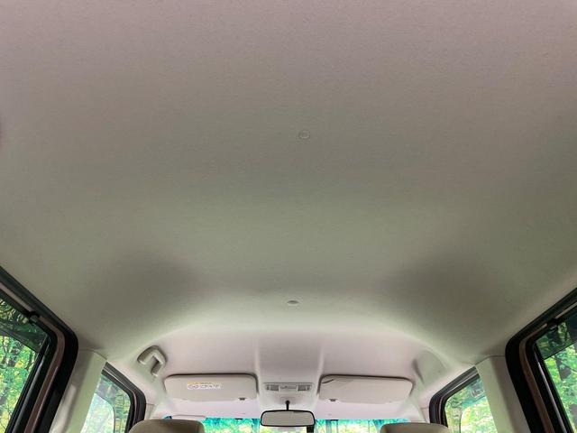 N-BOX G・Lホンダセンシング 禁煙車 SDナビ ホンダセンシング レーダークルーズ 電動スライドドア バックソナー LEDヘッド バックカメラ スマートキー オートエアコン Bluetooth再生 電動格納ミラー(30枚目)