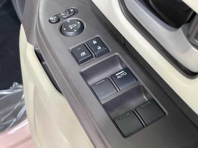 N-BOX G・Lホンダセンシング 禁煙車 SDナビ ホンダセンシング レーダークルーズ 電動スライドドア バックソナー LEDヘッド バックカメラ スマートキー オートエアコン Bluetooth再生 電動格納ミラー(33枚目)