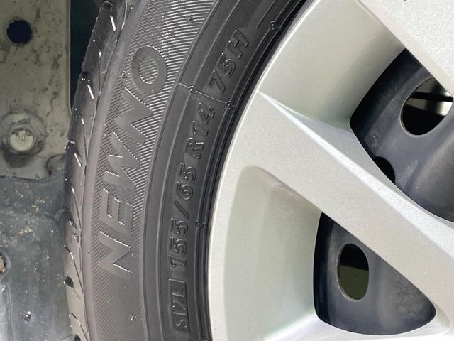 N-BOX G・Lホンダセンシング 禁煙車 SDナビ ホンダセンシング レーダークルーズ 電動スライドドア バックソナー LEDヘッド バックカメラ スマートキー オートエアコン Bluetooth再生 電動格納ミラー(35枚目)