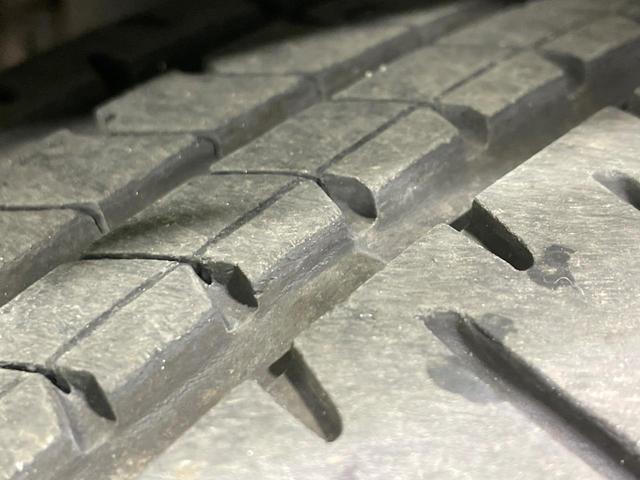 N-BOX G・Lホンダセンシング 禁煙車 SDナビ ホンダセンシング レーダークルーズ 電動スライドドア バックソナー LEDヘッド バックカメラ スマートキー オートエアコン Bluetooth再生 電動格納ミラー(36枚目)