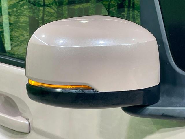 N-BOX G・Lホンダセンシング 禁煙車 SDナビ ホンダセンシング レーダークルーズ 電動スライドドア バックソナー LEDヘッド バックカメラ スマートキー オートエアコン Bluetooth再生 電動格納ミラー(37枚目)