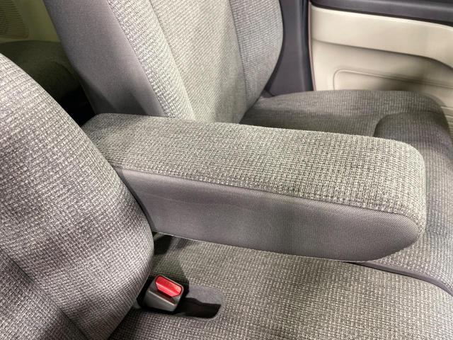 N-BOX G・Lホンダセンシング 禁煙車 SDナビ ホンダセンシング レーダークルーズ 電動スライドドア バックソナー LEDヘッド バックカメラ スマートキー オートエアコン Bluetooth再生 電動格納ミラー(38枚目)