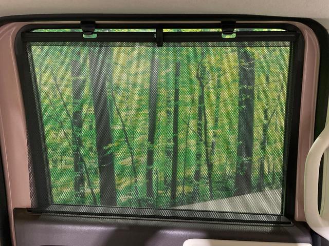 N-BOX G・Lホンダセンシング 禁煙車 SDナビ ホンダセンシング レーダークルーズ 電動スライドドア バックソナー LEDヘッド バックカメラ スマートキー オートエアコン Bluetooth再生 電動格納ミラー(39枚目)