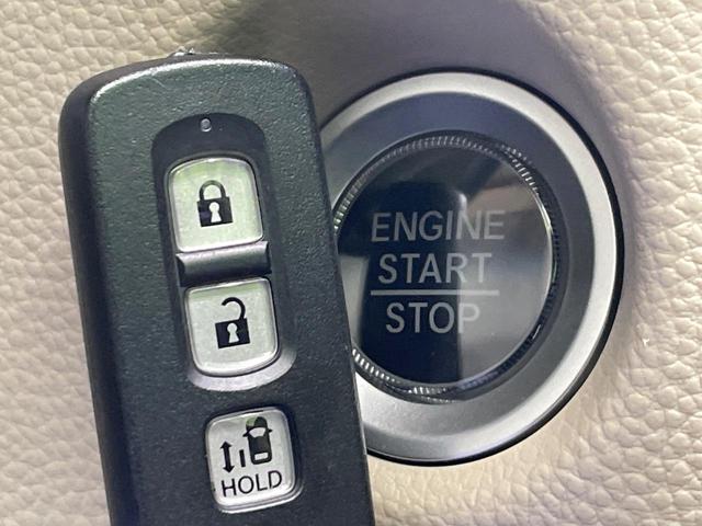 N-BOX G・Lホンダセンシング 禁煙車 SDナビ ホンダセンシング レーダークルーズ 電動スライドドア バックソナー LEDヘッド バックカメラ スマートキー オートエアコン Bluetooth再生 電動格納ミラー(40枚目)