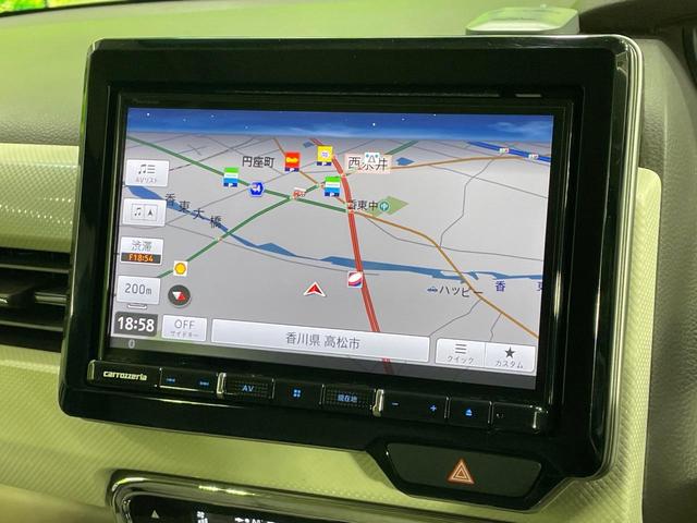 N-BOX G・Lホンダセンシング 禁煙車 SDナビ ホンダセンシング レーダークルーズ 電動スライドドア バックソナー LEDヘッド バックカメラ スマートキー オートエアコン Bluetooth再生 電動格納ミラー(41枚目)